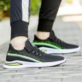 Black Sports Shoes for Girls Fast Delivery across Pakistan All sizes available Shoes for boys and kids. 