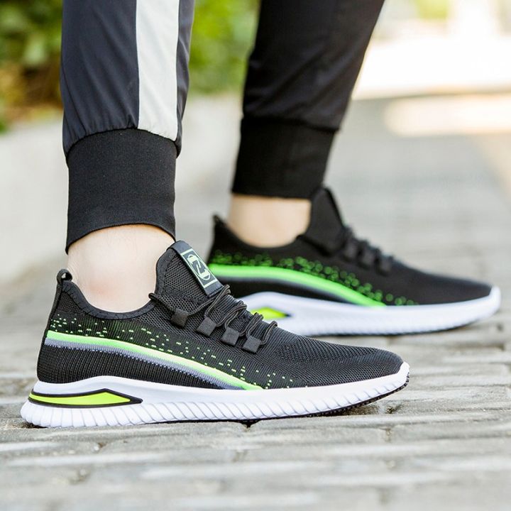 Black%20Sports%20Shoes%20for%20Girls%20Fast%20Delivery%20across%20Pakistan%20All%20sizes%20available%20Shoes%20for%20boys%20and%20kids%20-%20Image%205