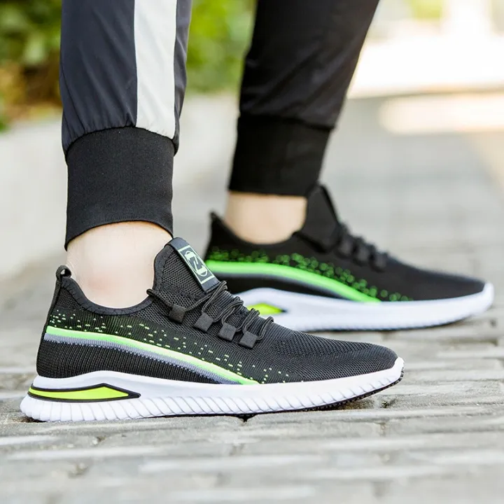 Black%20Sports%20Shoes%20for%20Girls%20Fast%20Delivery%20across%20Pakistan%20All%20sizes%20available%20Shoes%20for%20boys%20and%20kids%20-%20Image%205