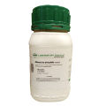Potassium chloride powder (Potash) 100% Pure / Artificial sea water 400 gm, Germany. 