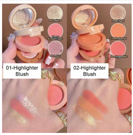 Authentic%20MAC%20Pro%20Longwear%20Nourishing%20Waterproof%20Foundation%20%7C%2036-Hour,%20Oil-Free%20Base%20SPF%2030%20-%20Image%203