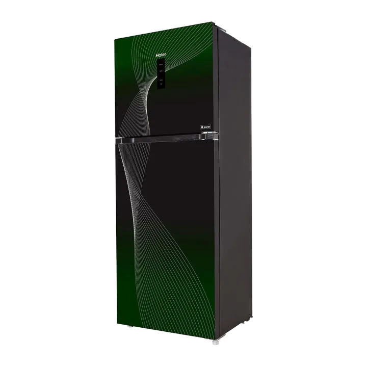 Haier%2020%20Cu%20Ft%20Digital%20Inverter%20HRF-538IFGA/%20IFRA/%20IFPA%20Refrigerator%20-%20Image%202