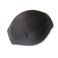 Yeah Keniaoet Men's Sponge Pouch Pad Cushion Underwear 3D Cup Bulge Enhancer For Man Swimwear Swimsuit Briefs Protective Sponge Pad. 