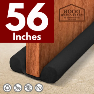 Door%20and%20Window%20Dust%20Stopper%20Adjustable%2018%20to%2044%20Inches,%20Noise%20and%20Air%20Blocking%20Draft%20Guard%20-%20Image%206