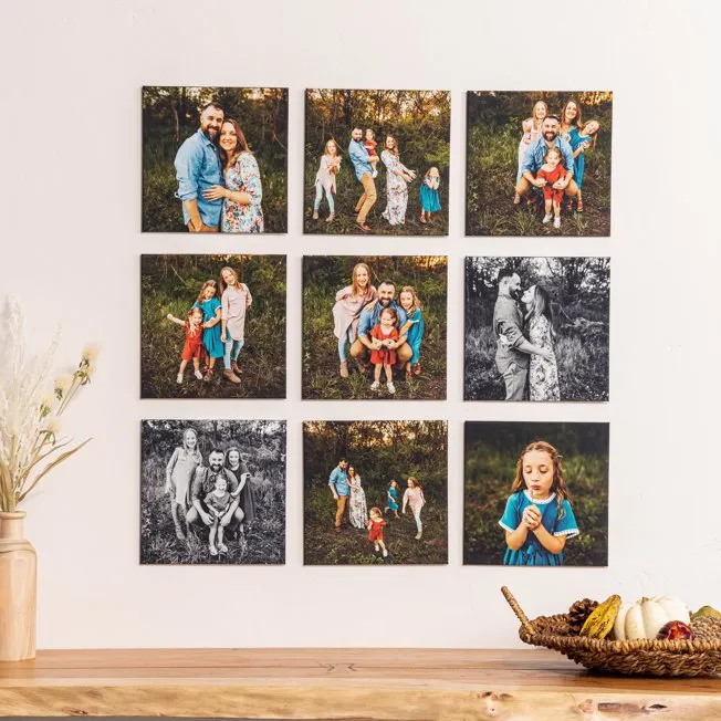8x8%20Inch%20Custom%20Photo%20Tile%20Stickable%20Frame%20Wall%20Art%20for%20Personalized%20Home%20Decor%20-%20Image%207