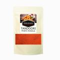 Masalaywala - 19. Fries Masala TANDOORI - 50gm. 