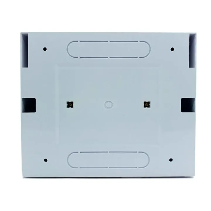 Electrical%20distribution%20box%20home%20lighting%20box%208-10%20ways%20surface%20mounted%20circuit%20breaker%20distribution%20box%20indoor%20on%20wall%20-%20Image%205