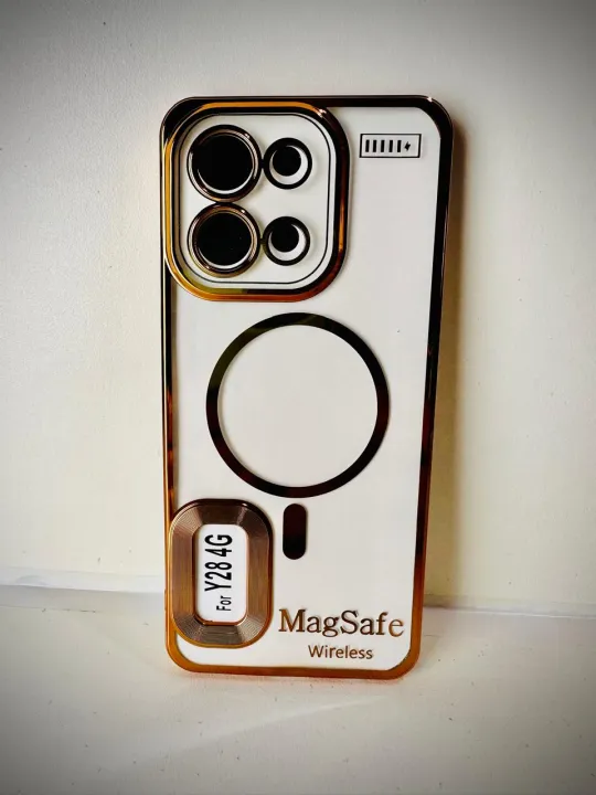 Vivo%20Y28%204G%20Back%20Cover%20Luxury%206D%20Plating%20Soft%20Case%20-%20MAG%20Safe%20Design%20-Vivo%20Y28%204G%20Back%20Cover%20-%20Image%206