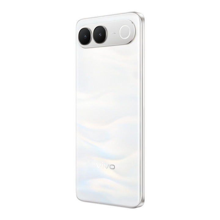 Vivo%20V80%20Lite%205G%208GB%20/%20128%20GB%20PTA%20Approved%20-%20Image%204