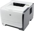 HP LaserJet P2055dn Laser Printer Network Certified Reconditioned by Asian Traders with returned warranty. 