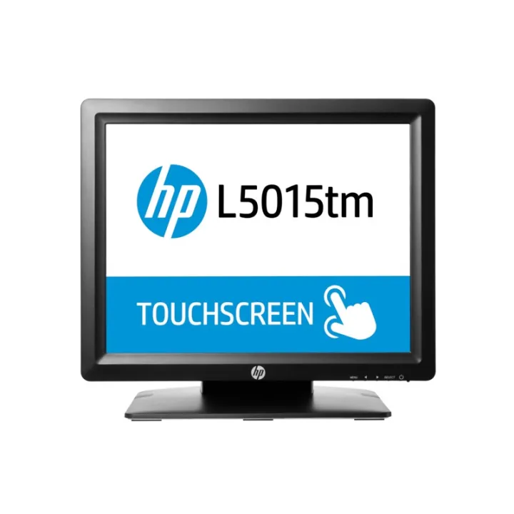 15%20Inches%20Touch%20LCD/LED%20Monitor%20-%20Image%202