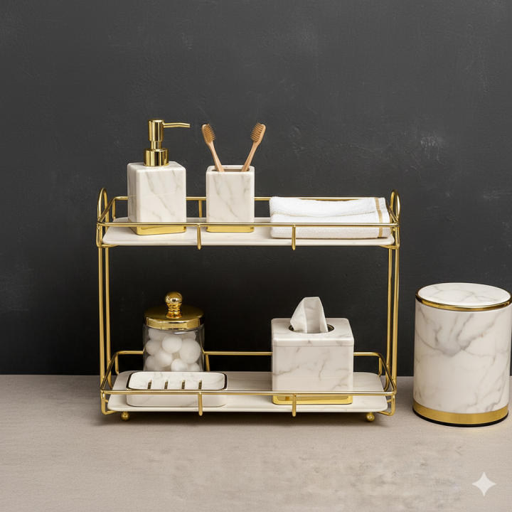 makeup%20organizer%20basket,with%20mdf%20sheet%20-%20Image%203