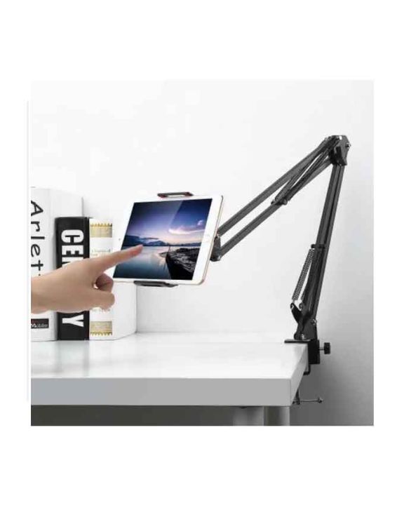 Tablet%20Arm%20Stand%20Adjustable%20360%20-%20Image%202