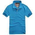 SAKURA Brand Spring Summer Polyester Cotton Female Polo Shirts Of Short Sleeve Solid T-Shirt Fashion Women Casual Tops 14 Colors M-XXL. 
