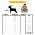Elizabeth E Cat Cone Dog Collar Pet Head Cover Kolar Koler Leher Kucing. 