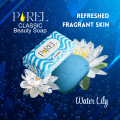 Purel Classic Beauty Soap 6-in-1 Bundle Pack – 8% OFF | Whitening & Moisturizing Soap Deal. 