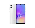 Samsung Galaxy A05 || 4GB Ram 64GB Rom || 6.7" HD+ Display || Mediatek Helio G85 (12nm) || 5000 mAh- Fast charging 25W wired. 