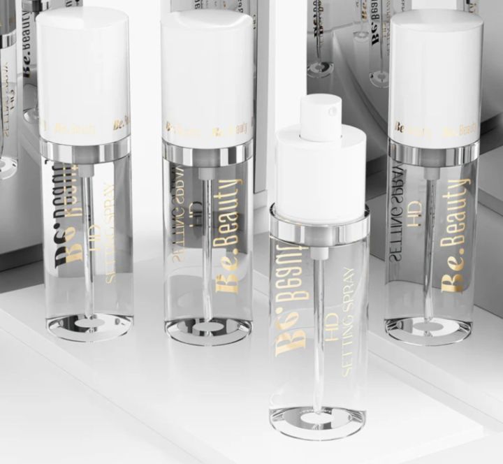 BBA%20by%20Suleman%20Hd%20Setting%20Spray%20(30Ml)%20-%20Bebeauty%20-%20Image%202