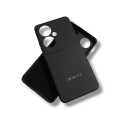 Oppo Reno 11F 5G Mobile Phone Case Multi Color Camera protection Soft MAtte Tpu Case Silicone Ultra Thin Back Cover. 