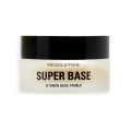 Makeup Revolution Super Base Vitamin Primer 25ml. 
