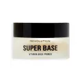 Makeup Revolution Super Base Vitamin Primer 25ml. 