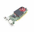 AMD Radeon R7 250 2GB ddr3 128bit. 