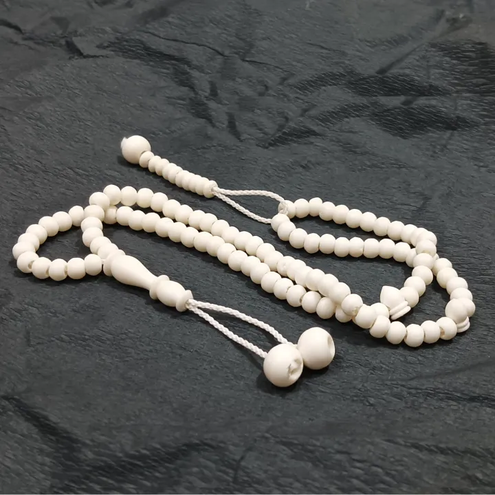 Beautiful%20Fancy%20Small%20Camel%20Bone%20Tasbih%2033%20and%20100%20Beads%20size%2010-mm%208-mm%20-%205-mm%20%E2%80%93%20muslim%20Agate%20zikr%20prayer%20Tasbeeh%20-%20handmade%20%20Rosary%208mm%20tasbi%20counter%20Stress%20Relaxation%20-%20Image%204