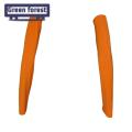 Green forest Sports Arm Sleeves Adjustable Anti-deformation Arm Sleeve. 