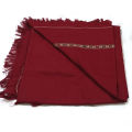 premium quality Woolen Winter Shawl For Men & gents | Special Traditional Pashtoon wool Shawls And Chaddar. 