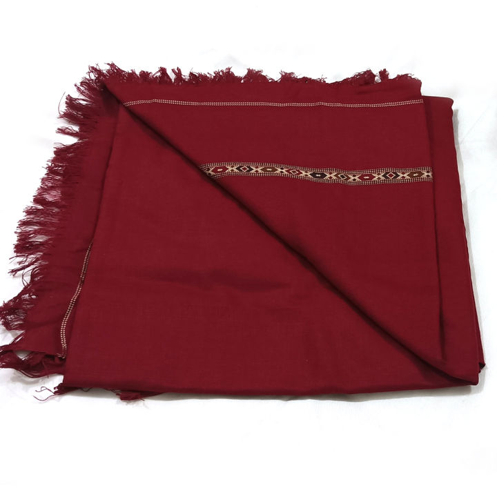 premium%20quality%20Woolen%20Winter%20Shawl%20For%20Men%20&%20gents%20%7C%20Special%20Traditional%20Pashtoon%20wool%20Shawls%20And%20Chaddar%20-%20Image%206