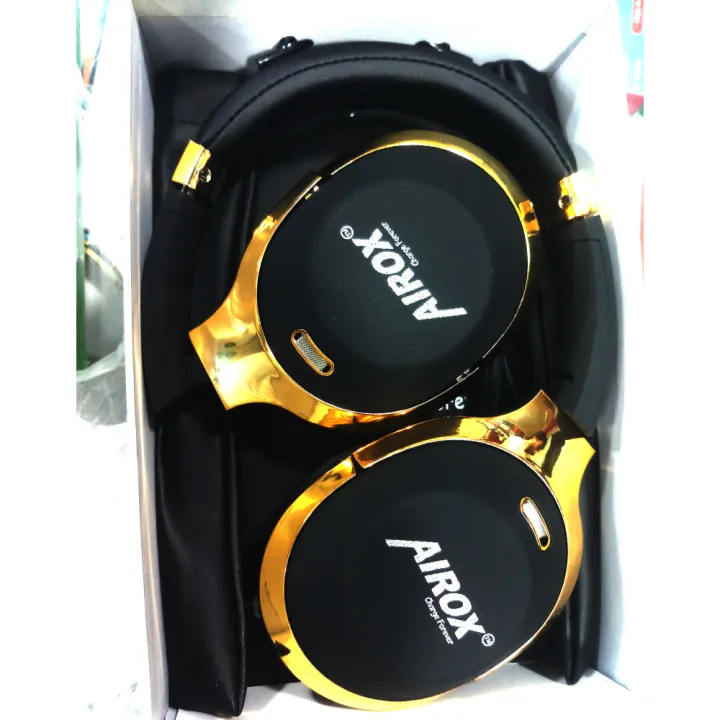 Original%20Bluetooth%20Wireless%20Headphone%20over%20the%20Ear%20Sport%20headphone%20Lot%20imported%20Wireless%20Headset%20-%20Image%203