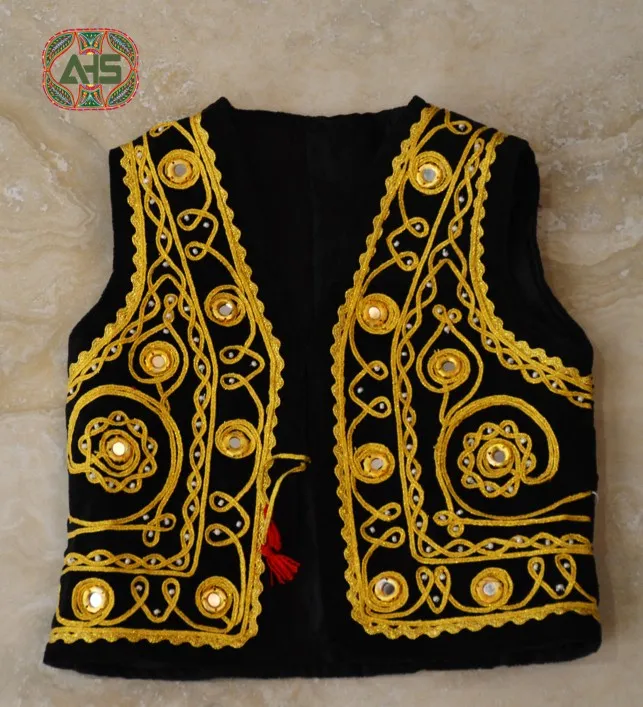 Traditional%20Afghani%20Waistcoat%20(Koti)%20with%20Cap%20-%20Image%203