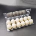 Eggs tray 12 pics packing pack of 25. 
