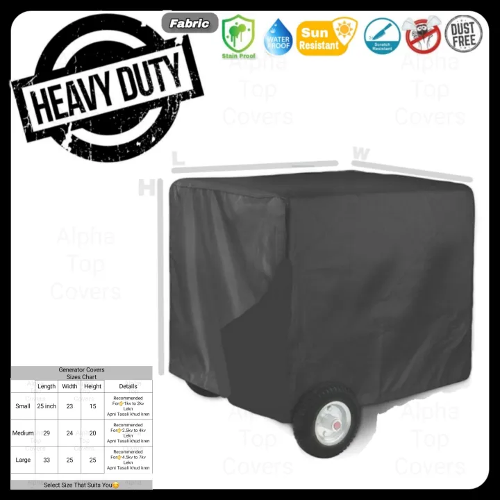 Heavy%20DUTY%20-%20Generator%20Cover%20-%20100%25%20Water%20Proof%20Dust%20Proof%20Anti%20Scratch%20Sunlight%20Proof%20LONG%20LIFE%20Quality%20-%20Image%202