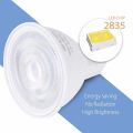 E27 LED Spot Lights- GU10 LED Bulb -5W E14 LED Lamp -220V Spotlight MR16 7W GU5.3 Corn LightBulbs 1-0 Ampoule led light bulb. 