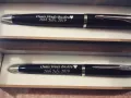 CUSTOMIZED NAME PEN WITH BOX PACKING (PERFECT GIFT TO SEND YOUR GIRL FRIEND , WIFE, MOTHER , SISTER, FATHER , HUSBAND , FIANCE OR ANY ONE). 