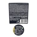 Davidoff Coffee Fine Aroma 100G (Imported). 
