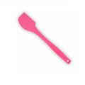 2 Silicone Spatula For Non Stick Pan. 