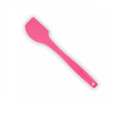 2%20Silicone%20Spatula%20For%20Non%20Stick%20Pan%20-%20Image%205