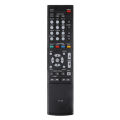 Replacement Remote Control For Denon Rc-1189 Rc-1196 Rc-1193 Rc-1192 Avr-S700W Av Receiver. 