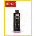 Remu - Black Catty Shampoo 120ml. 