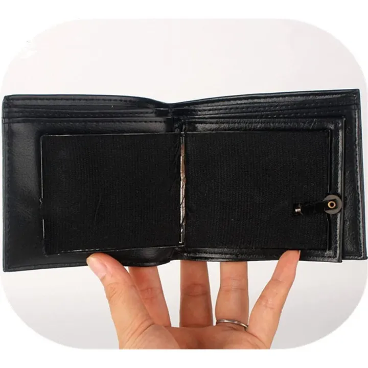 Magic%20Fire%20Wallet%20%7C%20Leather%20Magic%20Trick%20Wallet%20-%20Image%202