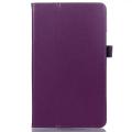 Stand Protective Case for Samsung Galaxy Tab A 8.0 2017 T380 T385N Cover Shell Sleeve TabA 8 inch SM-T380 SM-T385 Capa Bag Skin. 