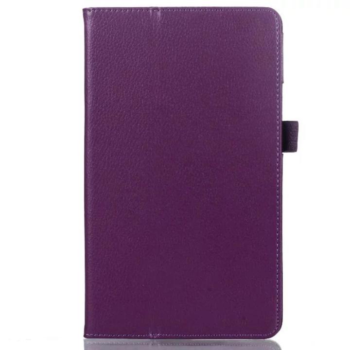 Stand Protective Case for Samsung Galaxy Tab A 8.0 2017 T380 T385N Cover Shell Sleeve TabA 8 inch SM-T380 SM-T385 Capa Bag Skin