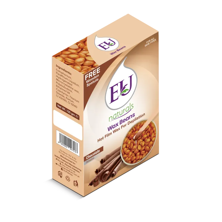 Eu%20Wax%20Beans%20Chocolate%20100%20Grams%20With%20Free%20Nose%20Strip%20-%20Image%204