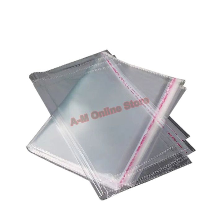 Bundle%20of%20150%20pcs%203x4%20Transparent,%20small%20Plastic%20Bags,%20Self%20Adhesive%20Seal%20Jewelry,%20Opp%20/%20BOPP%20Packaging%20Bags,%20Resalable%20Cello%20/%20cellophane%20bag,%20chamak%20theli%20for%20small%20things.%20-%20Image%202
