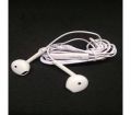 Oppo Best Mobile Headphones Headsets Earphones Handfree Handsfree Hands free with Mic 3.5mm Jack For Huawei Xiaomi Oppo Samsung Tecno Poco Lenovo.. 