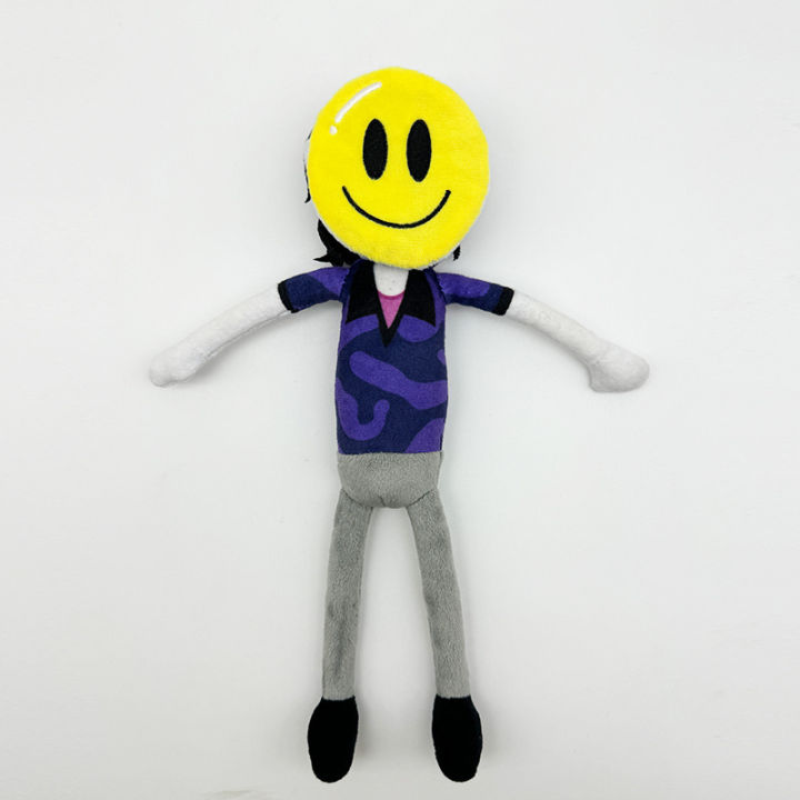 Spot%20Cross-Border%20New%20Products%20Incredibox%20Plush%20Incredible%20Box%20Filled%20with%20Plush%20Doll%20-%20Image%205