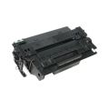 Toner Cartridge HP 11-A for HP LaserJet Printer 2410-2420-2430. 
