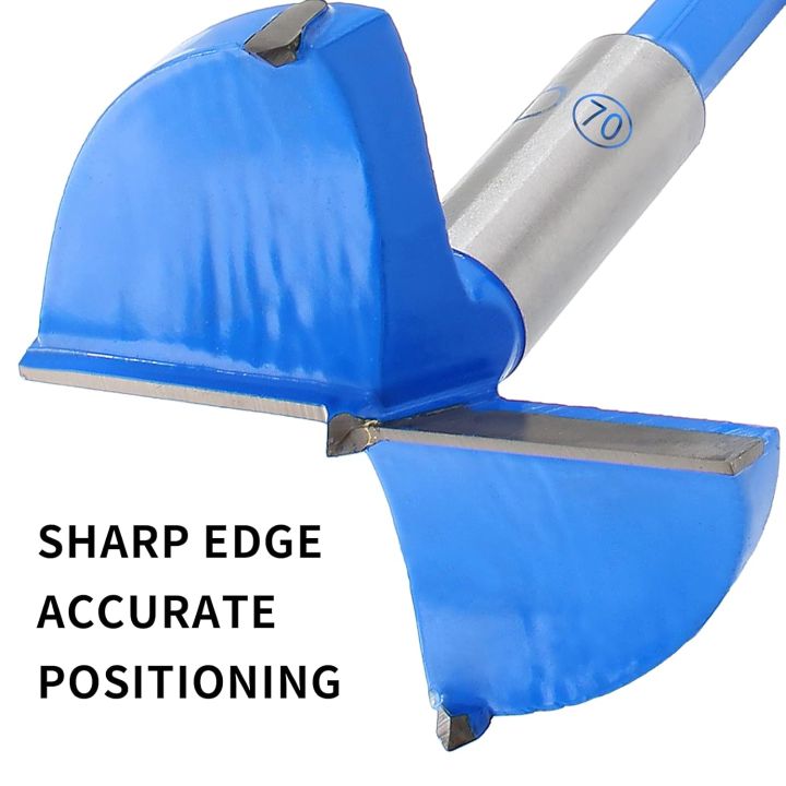 Wood%20Tool%20Price%20in%20Pakistan%20%E2%80%93%20Tungsten%20Carbide%20Forstner%20Drill%20Bit%20-%20Image%202